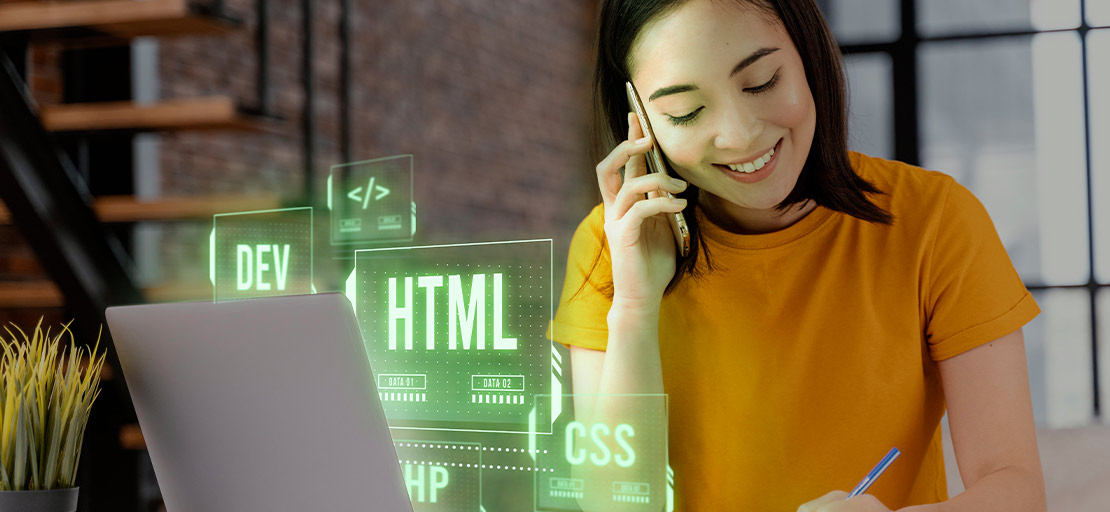 web development company in noida