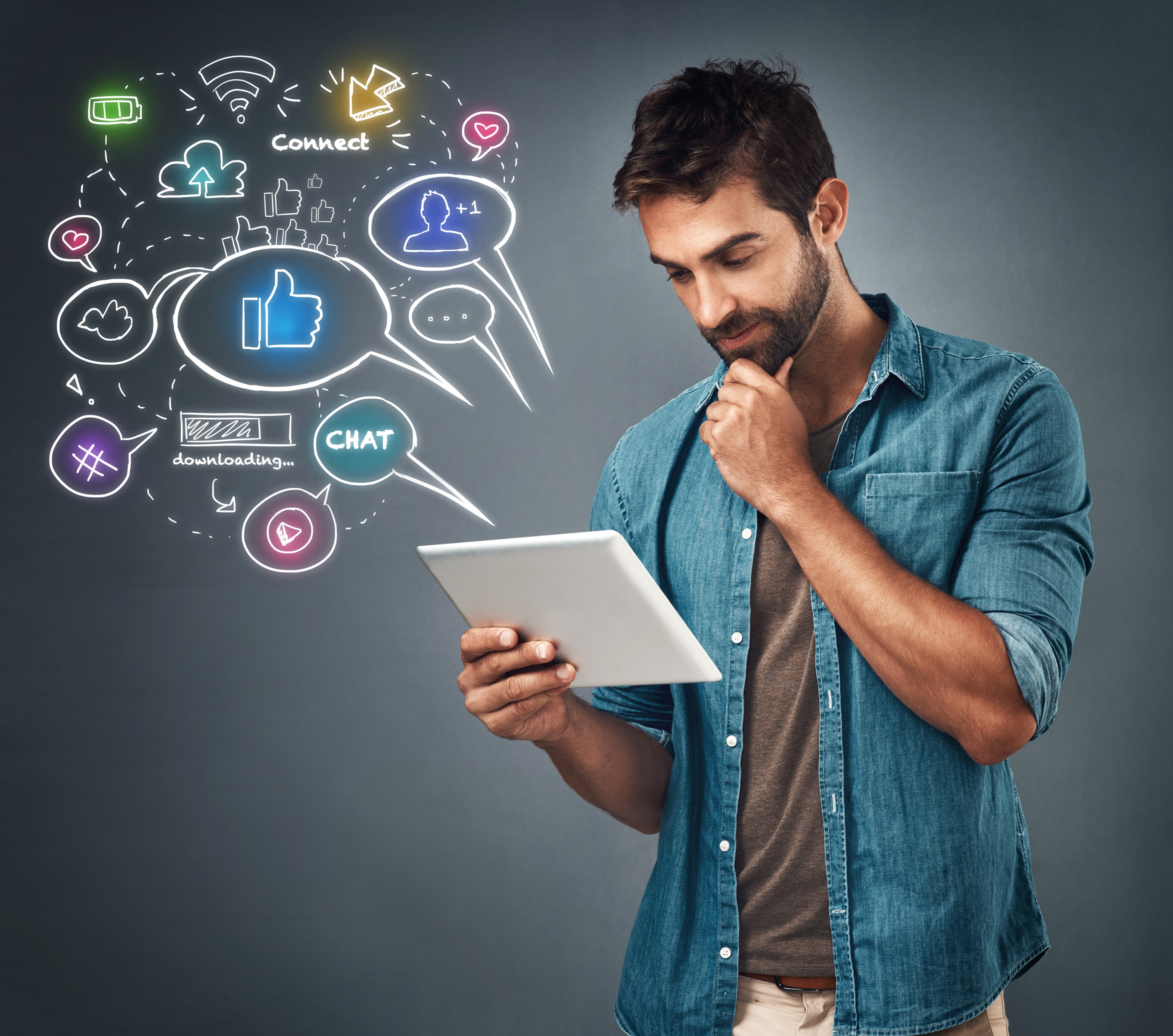 Digital marketing comapny in noida