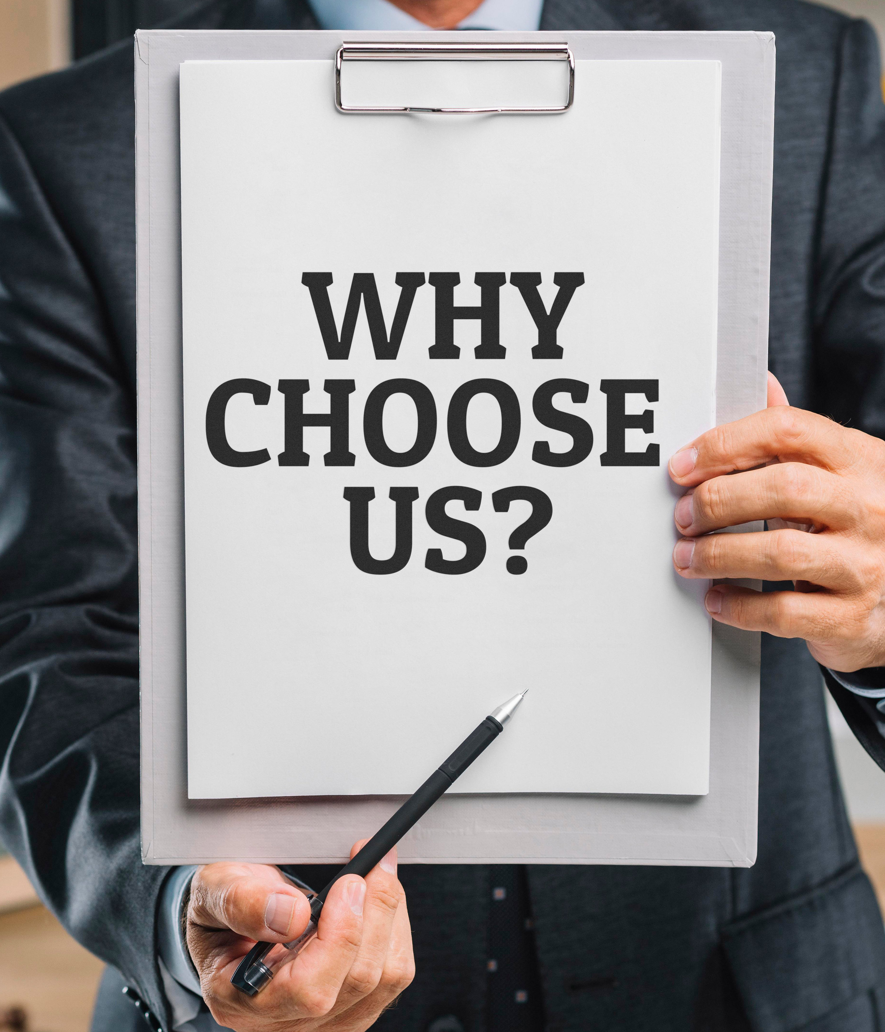 Digital marketing comapny in noida