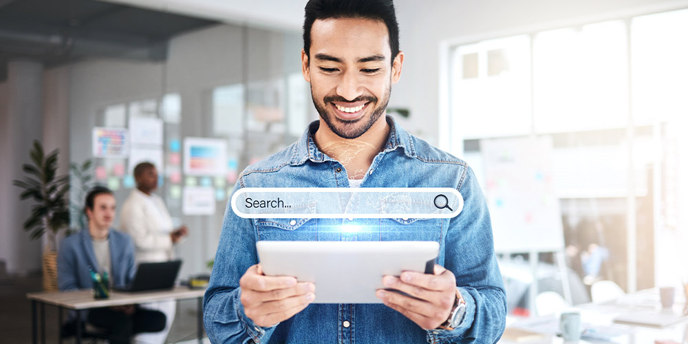 PPC Company in Noida