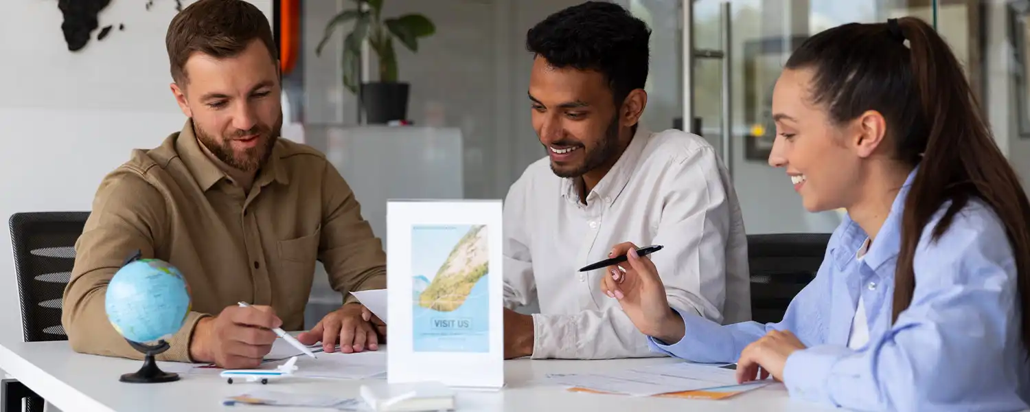 PPC Company in Noida