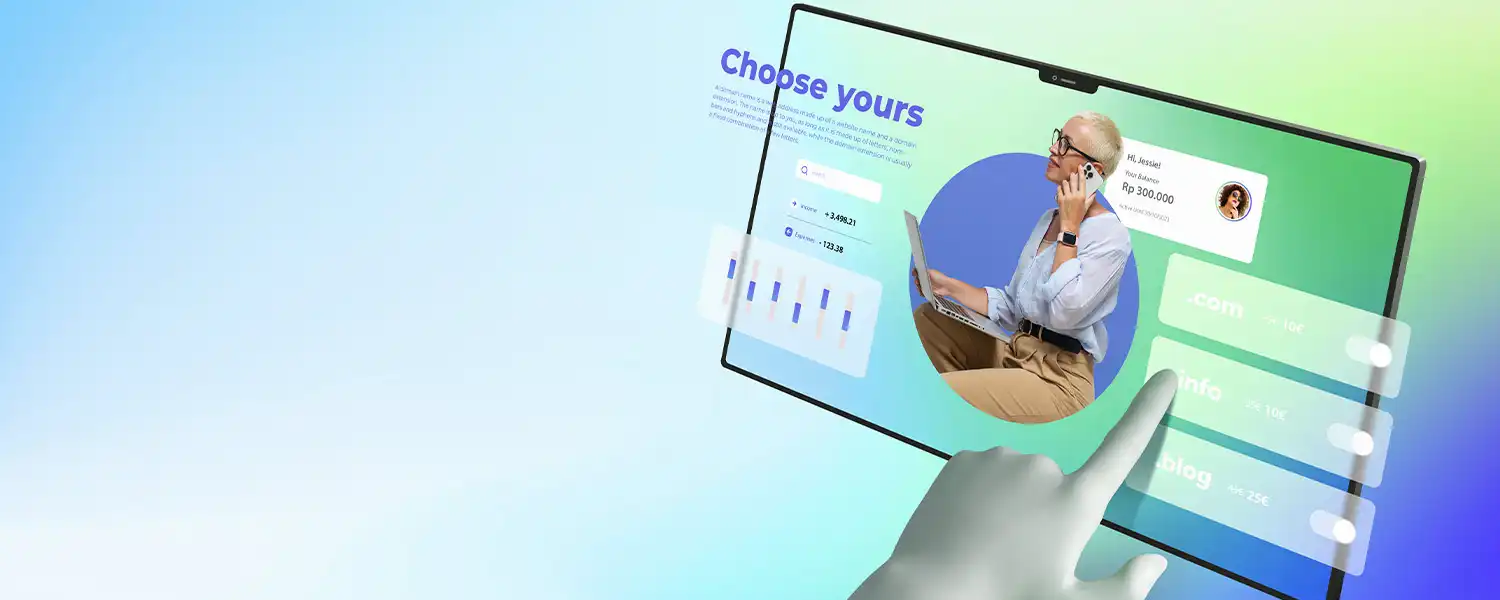 website designing company in noida