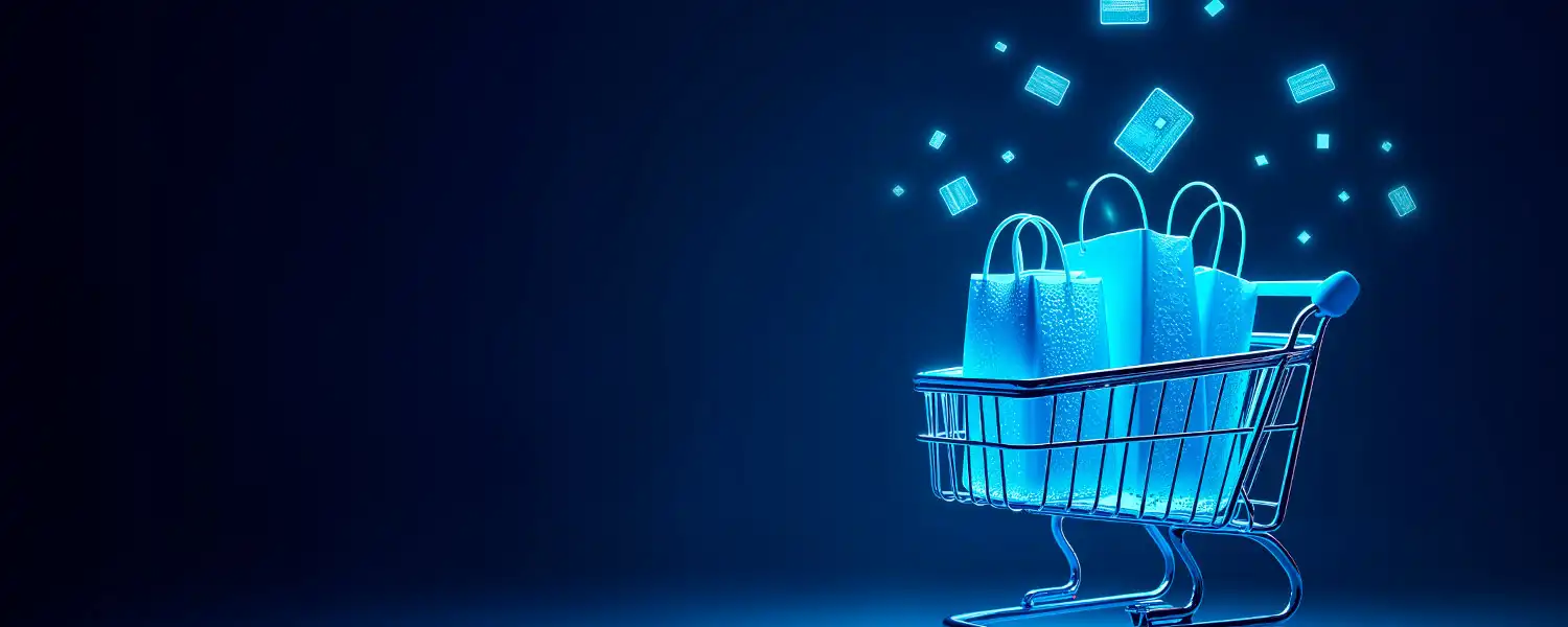 ecommerce website development company in noida