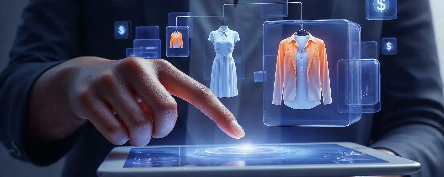 ecommerce website development company in noida