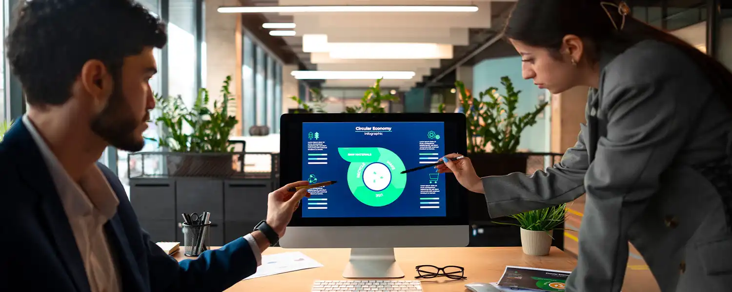 PPC Company in Noida