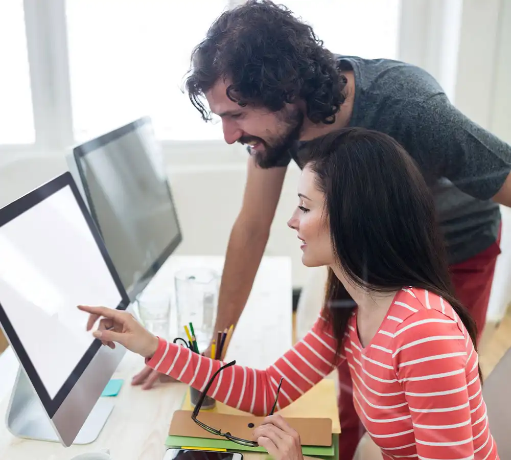 PPC Company in Noida