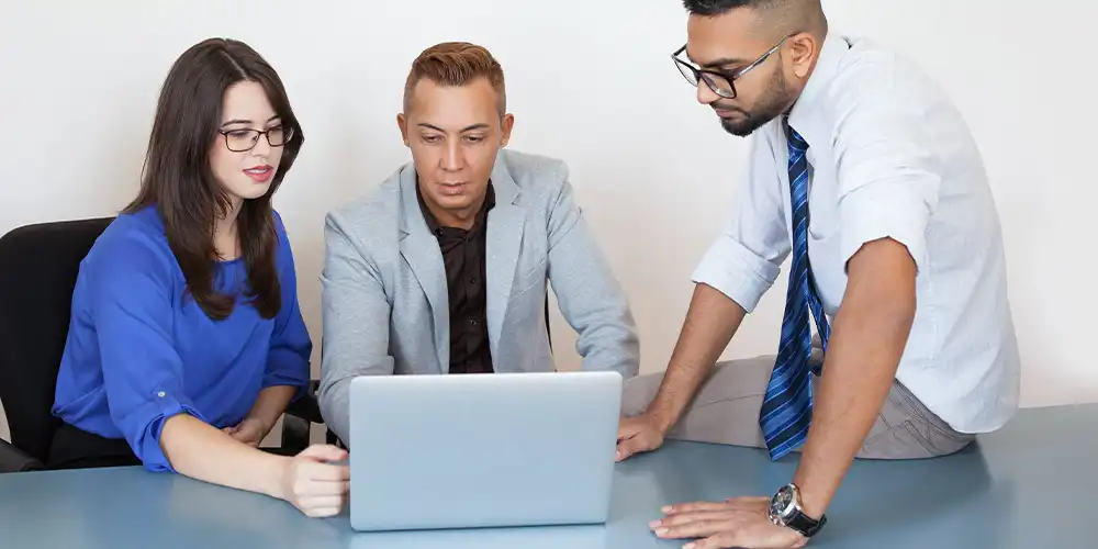 SEO Company in Noida