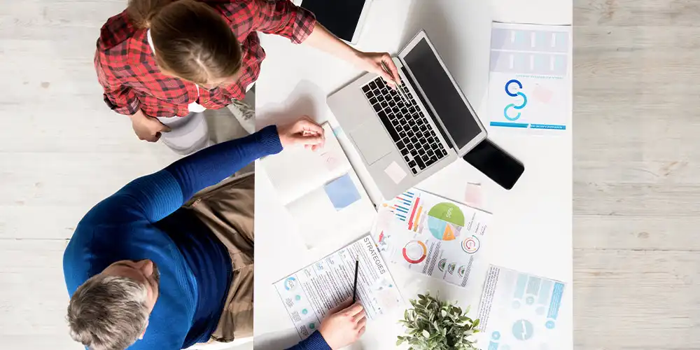 SEO Company in Noida