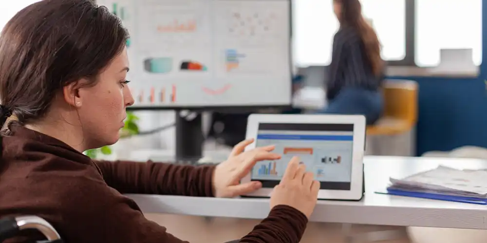 SEO Company in Noida