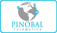 Pinobal Telematics