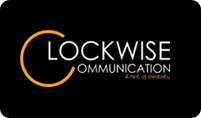 Clockwise Communication