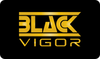 Black Vigor