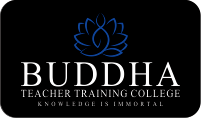 Buddha Teacher Training College