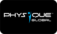 Physique Global