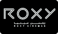 The Roxy Cinemas