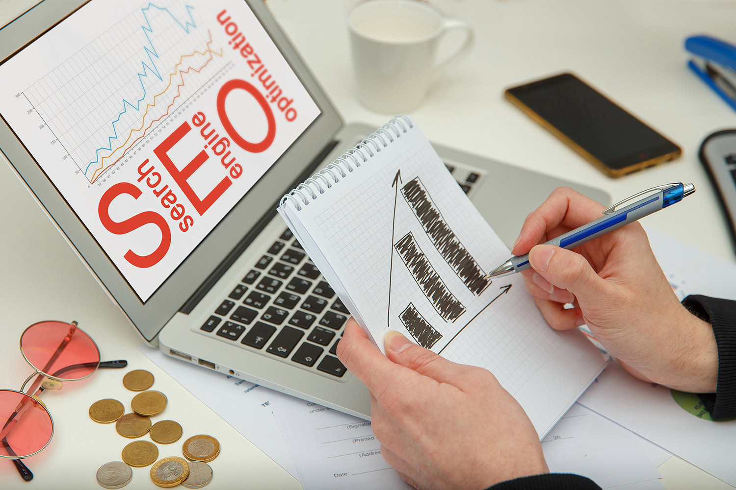 What Is SEO and Why is it Important?