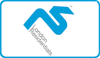 London Residentials