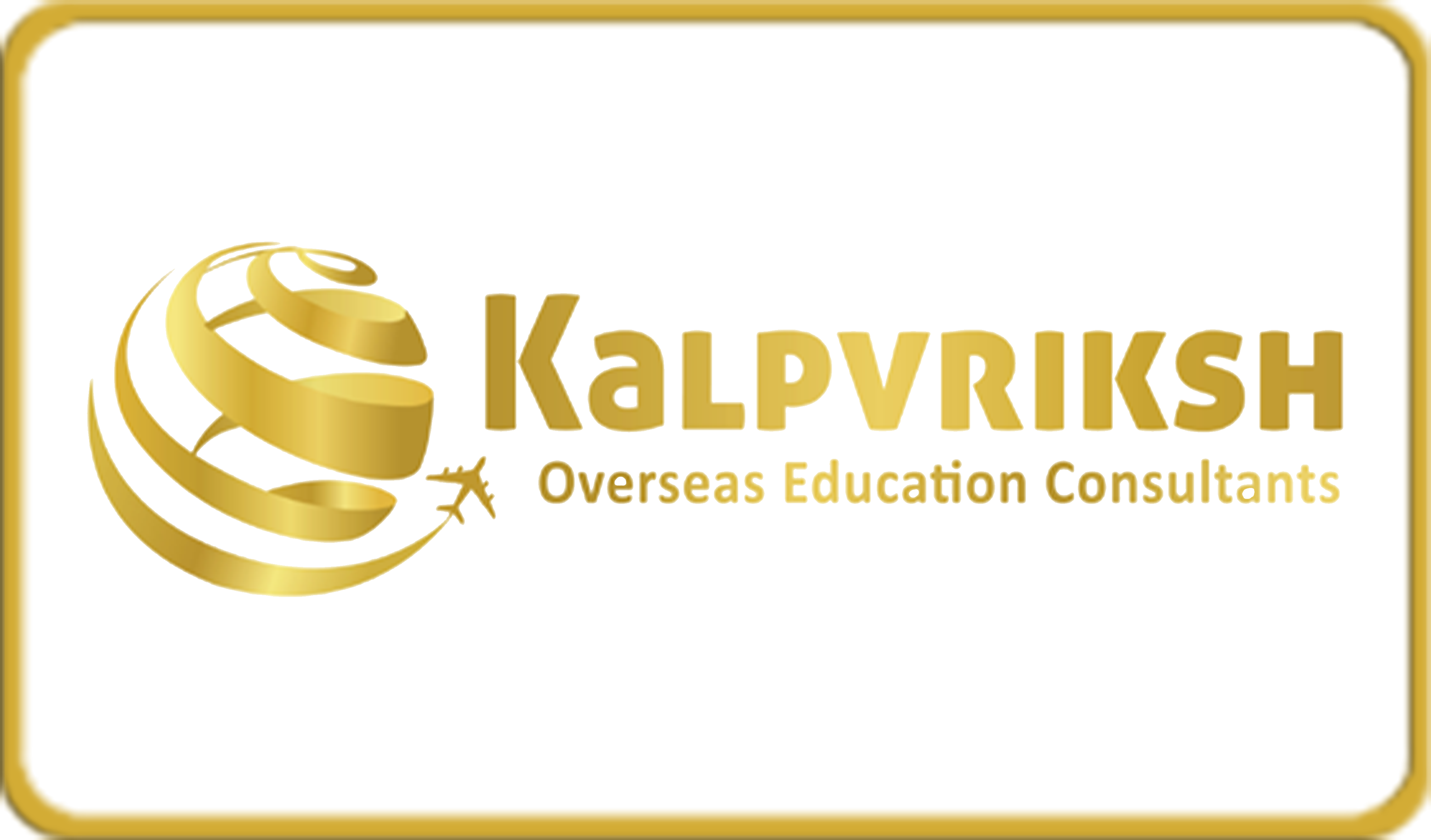 Kalpvriksh