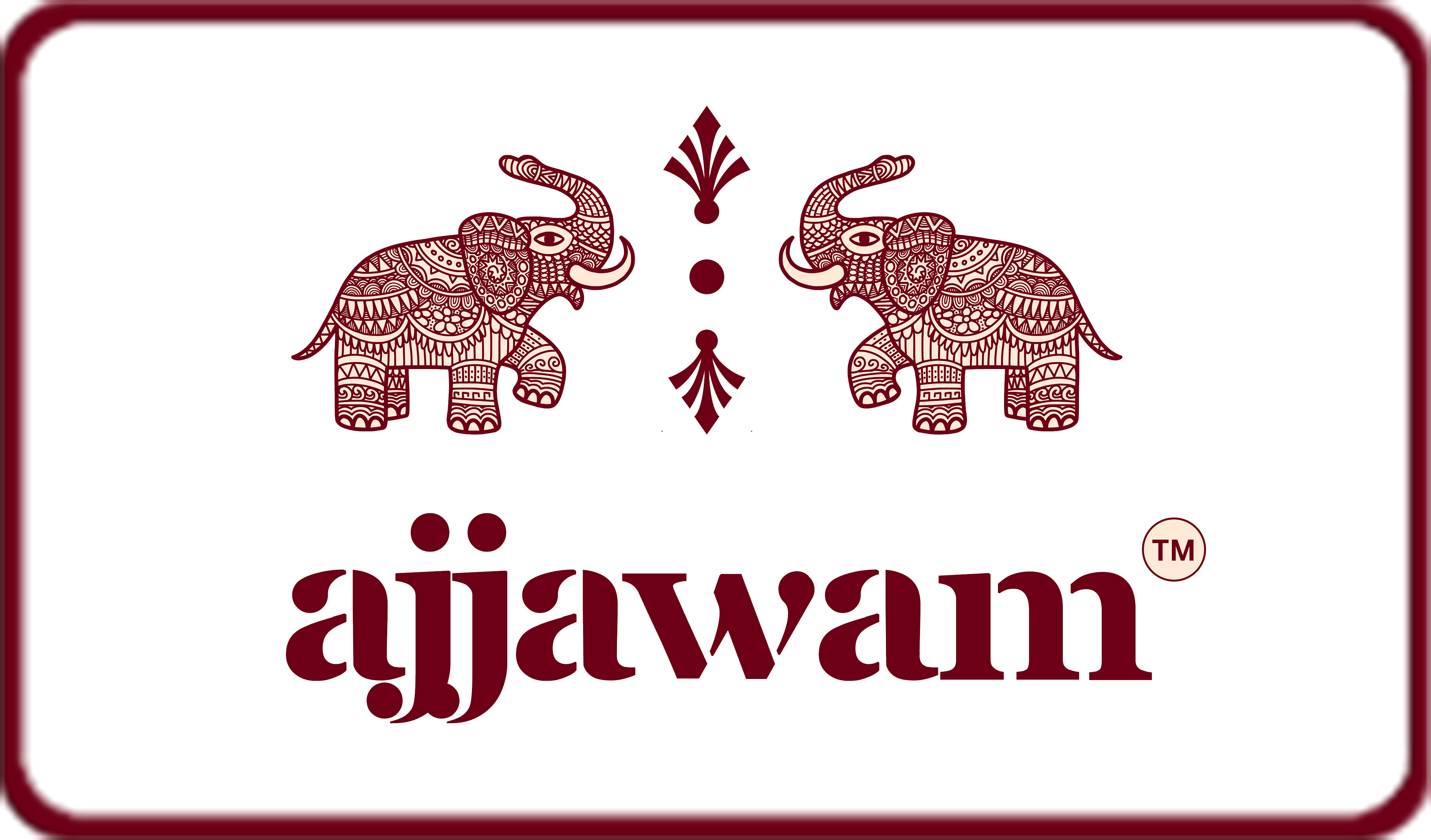 ajjawam