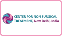 CENTER FOR NON SURGICAL TREATMENT