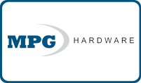 MPG Hardware