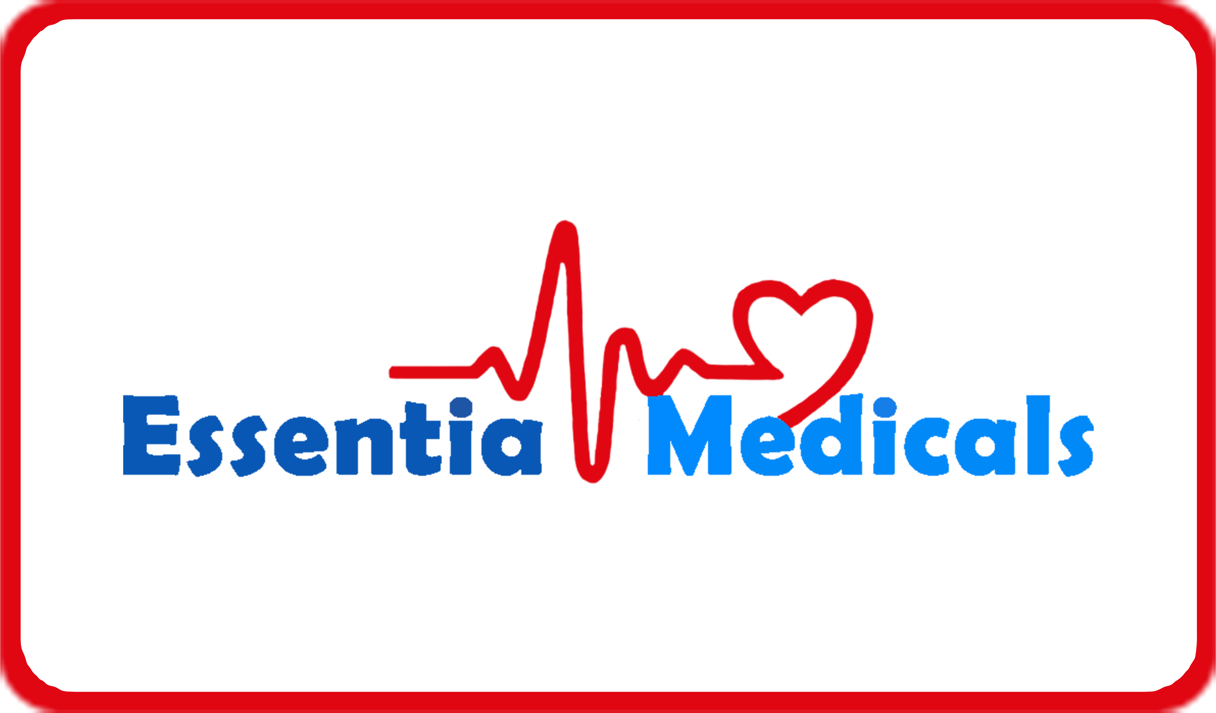 Essentia Medicals