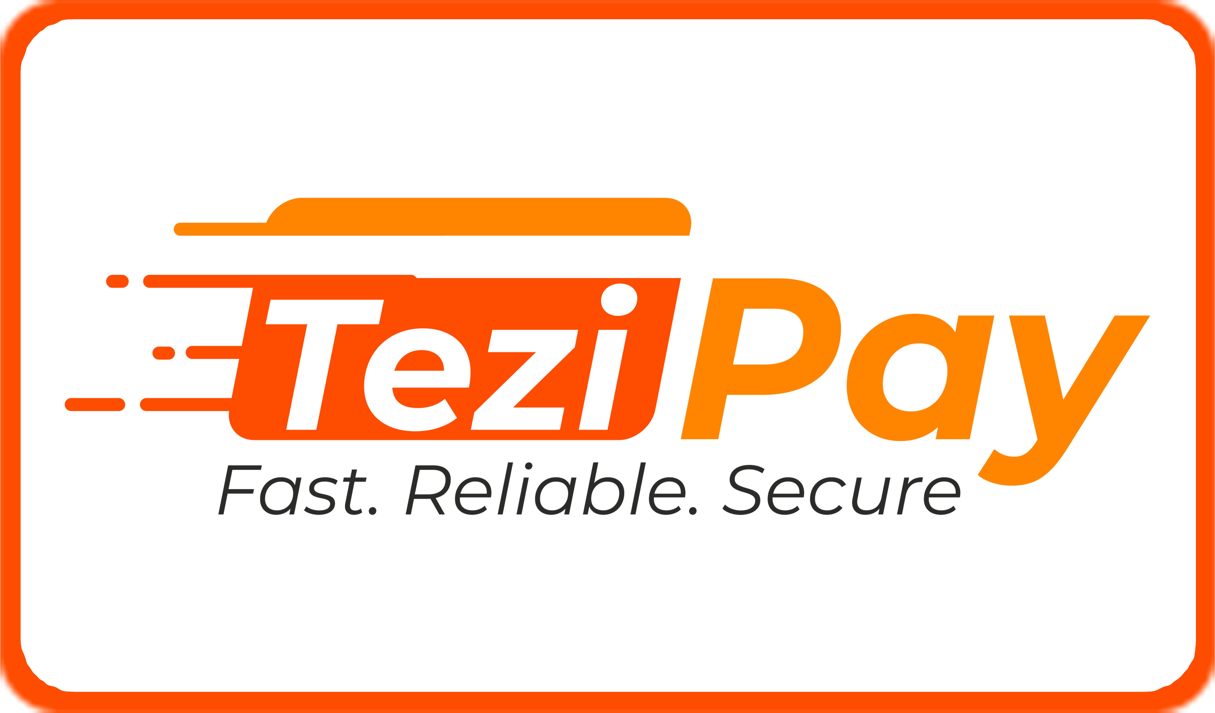 Tezi Pay