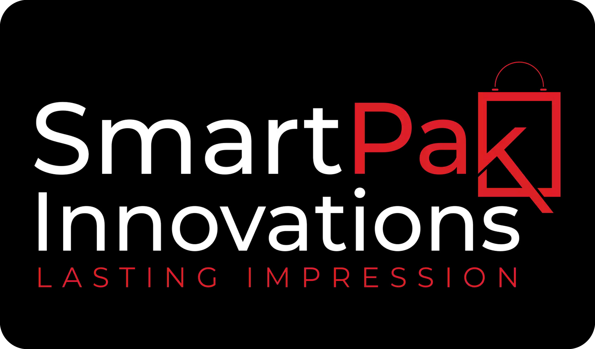 Smart pak Innovations