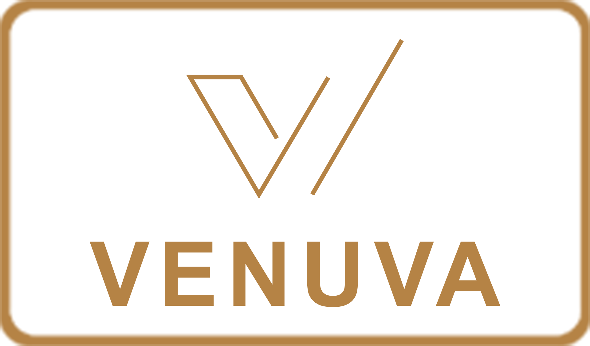 VENUVA