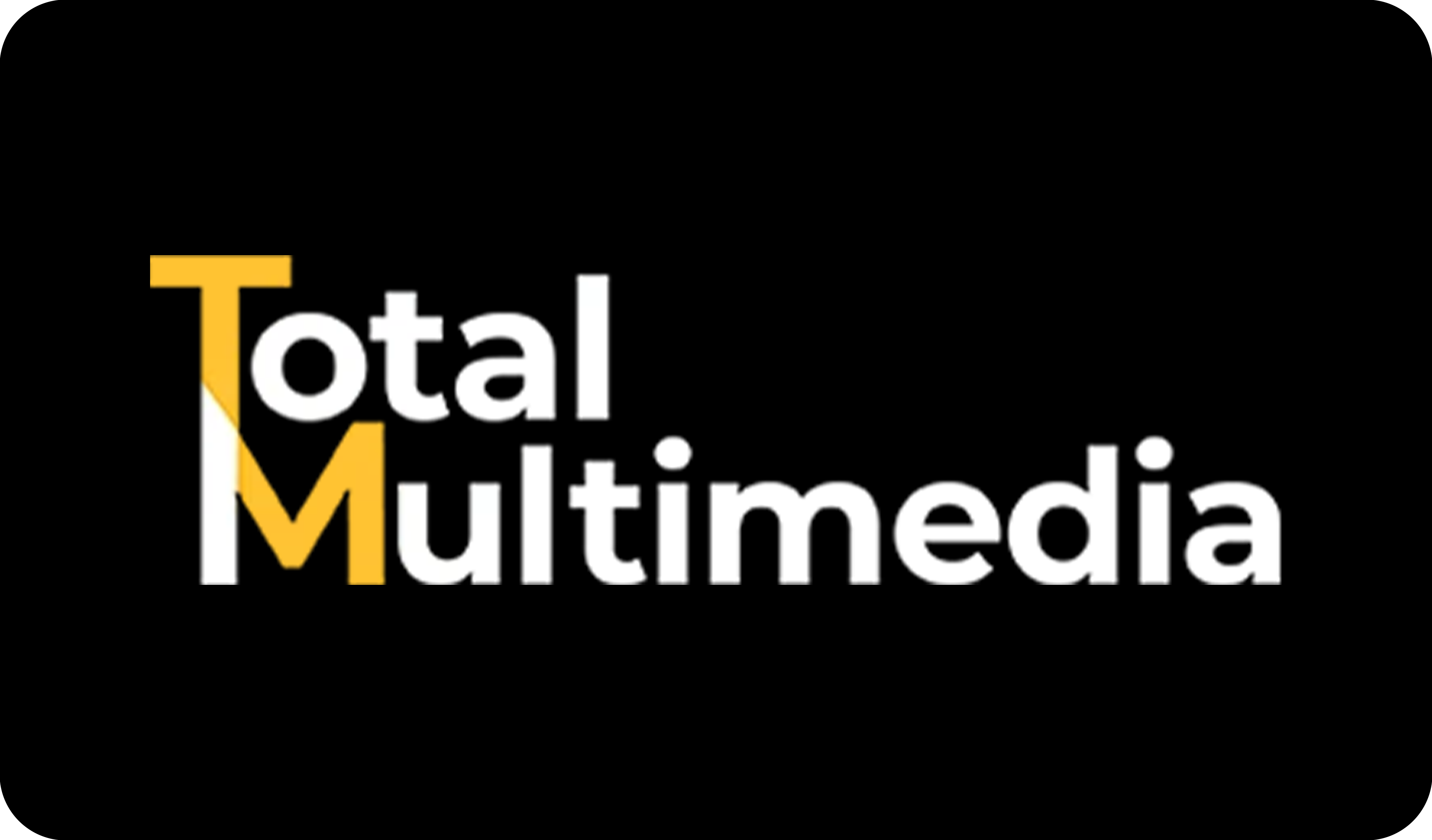 Total Multimedia