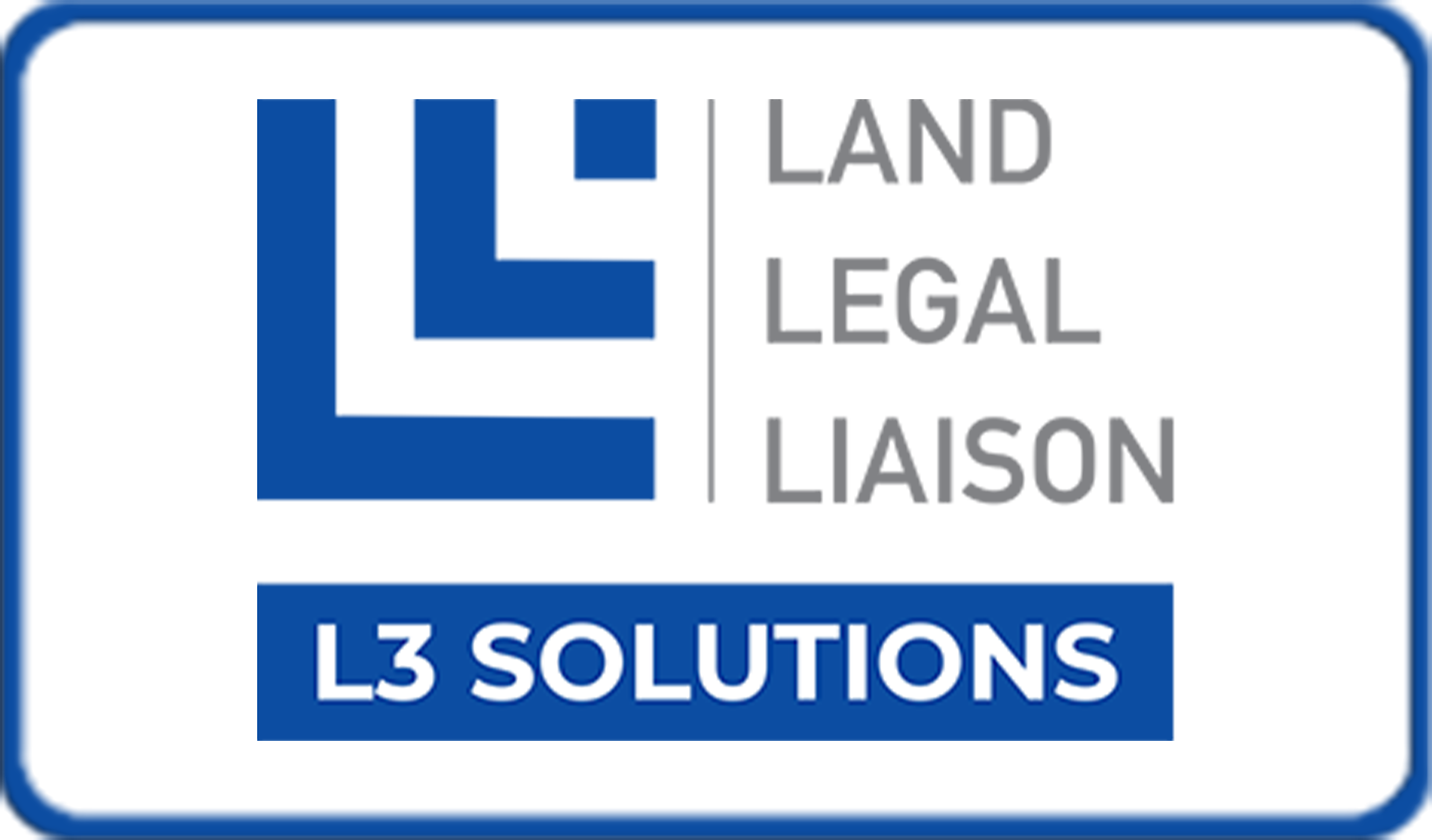LANK LIGAL LIAISON