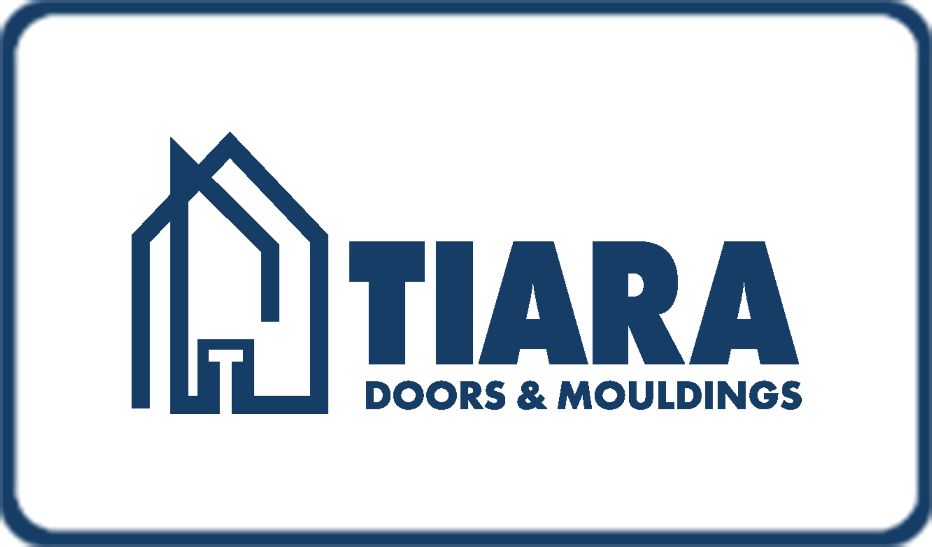 TIARA DOORS & MOULDINGS