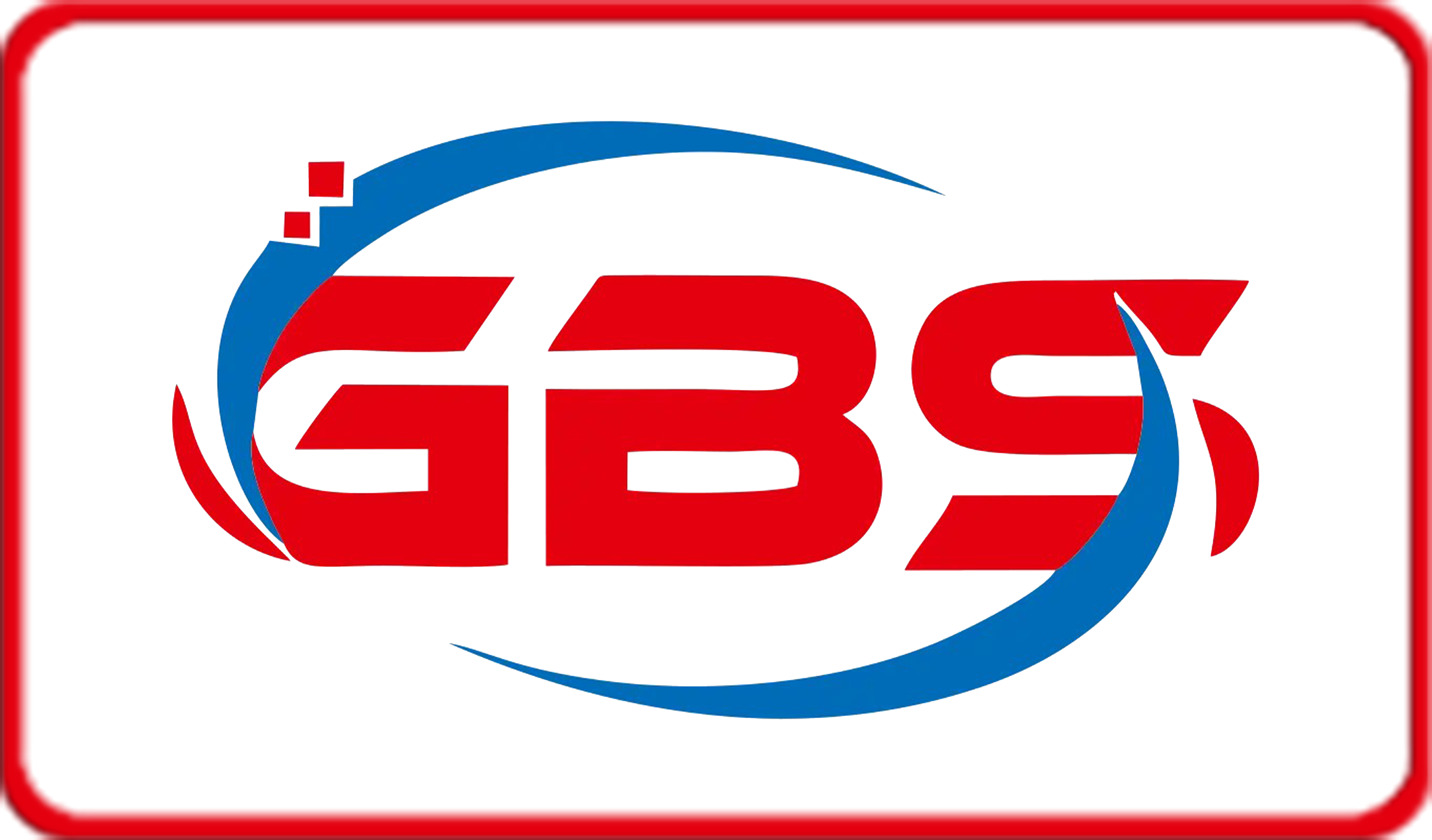 GBS