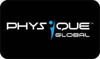 PHYSIQUE GLOBAL