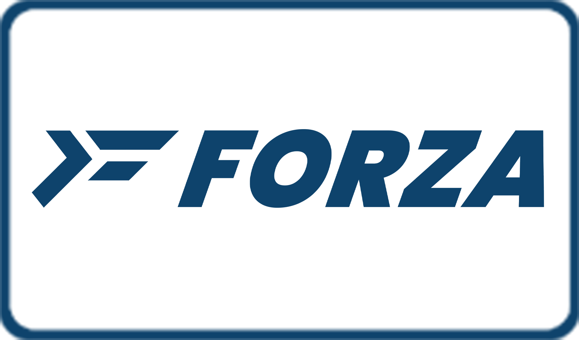 FORZAhttps://forzasports.co.in/
