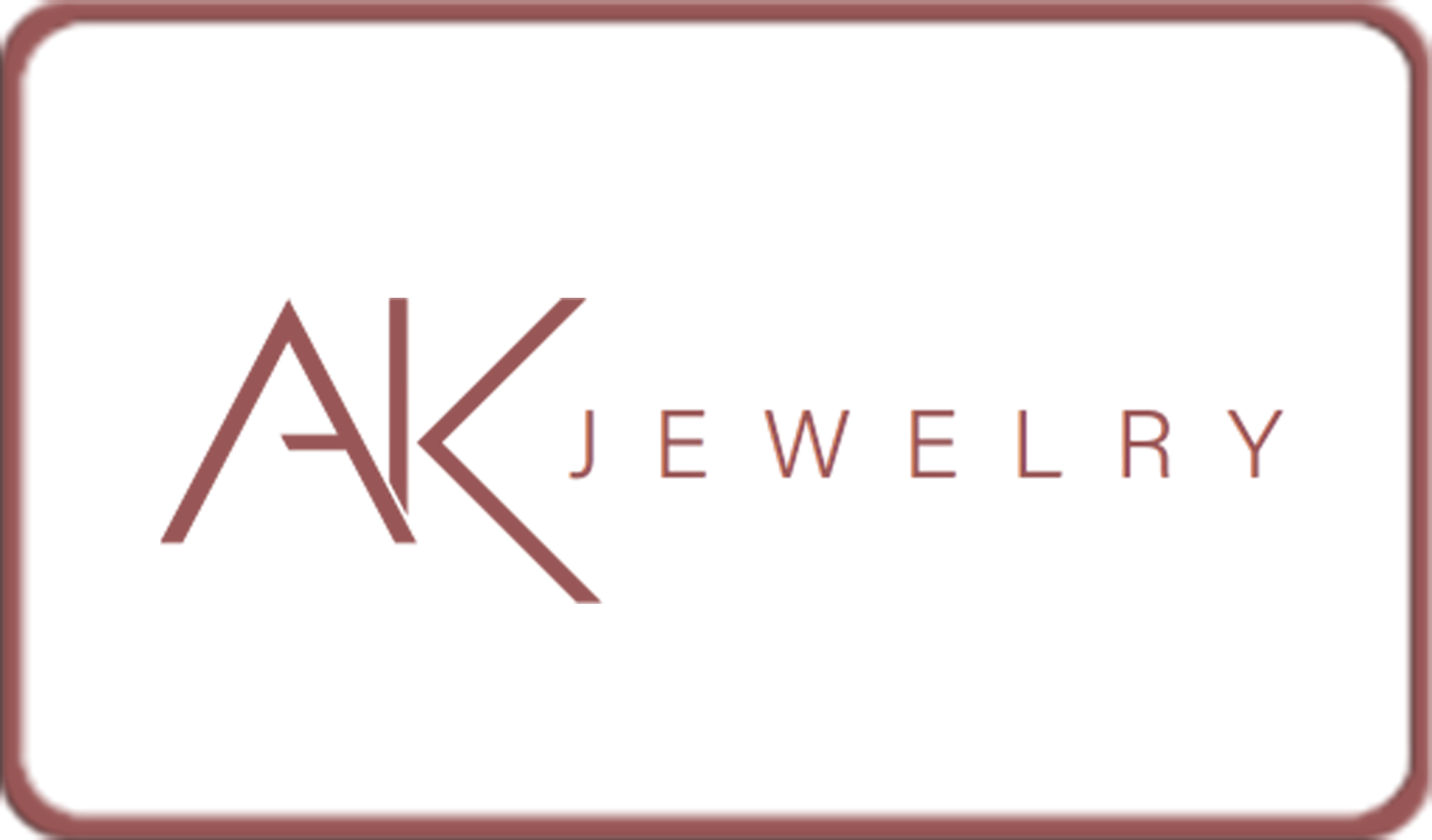 AK JEWELRY