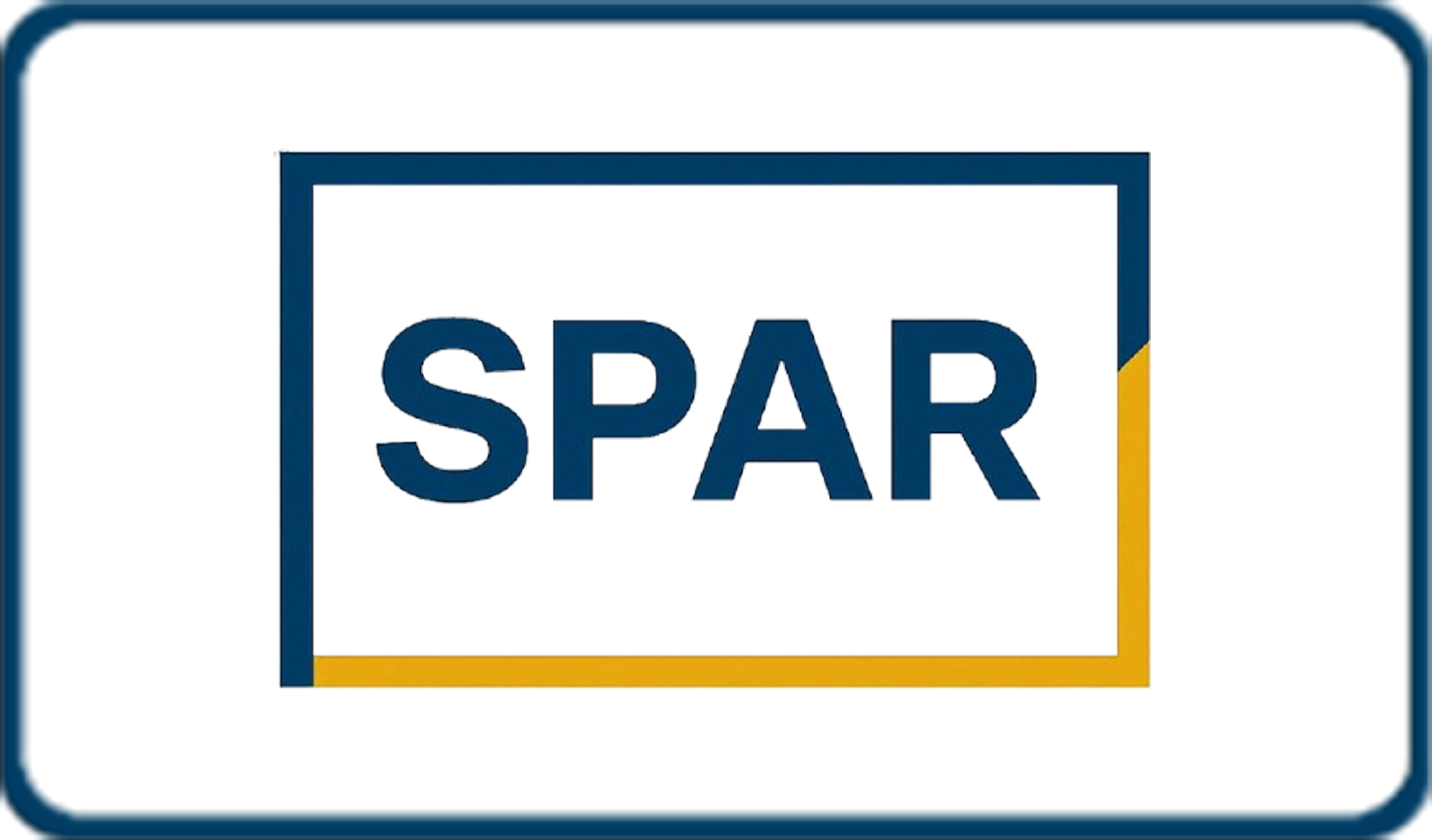 SPAR