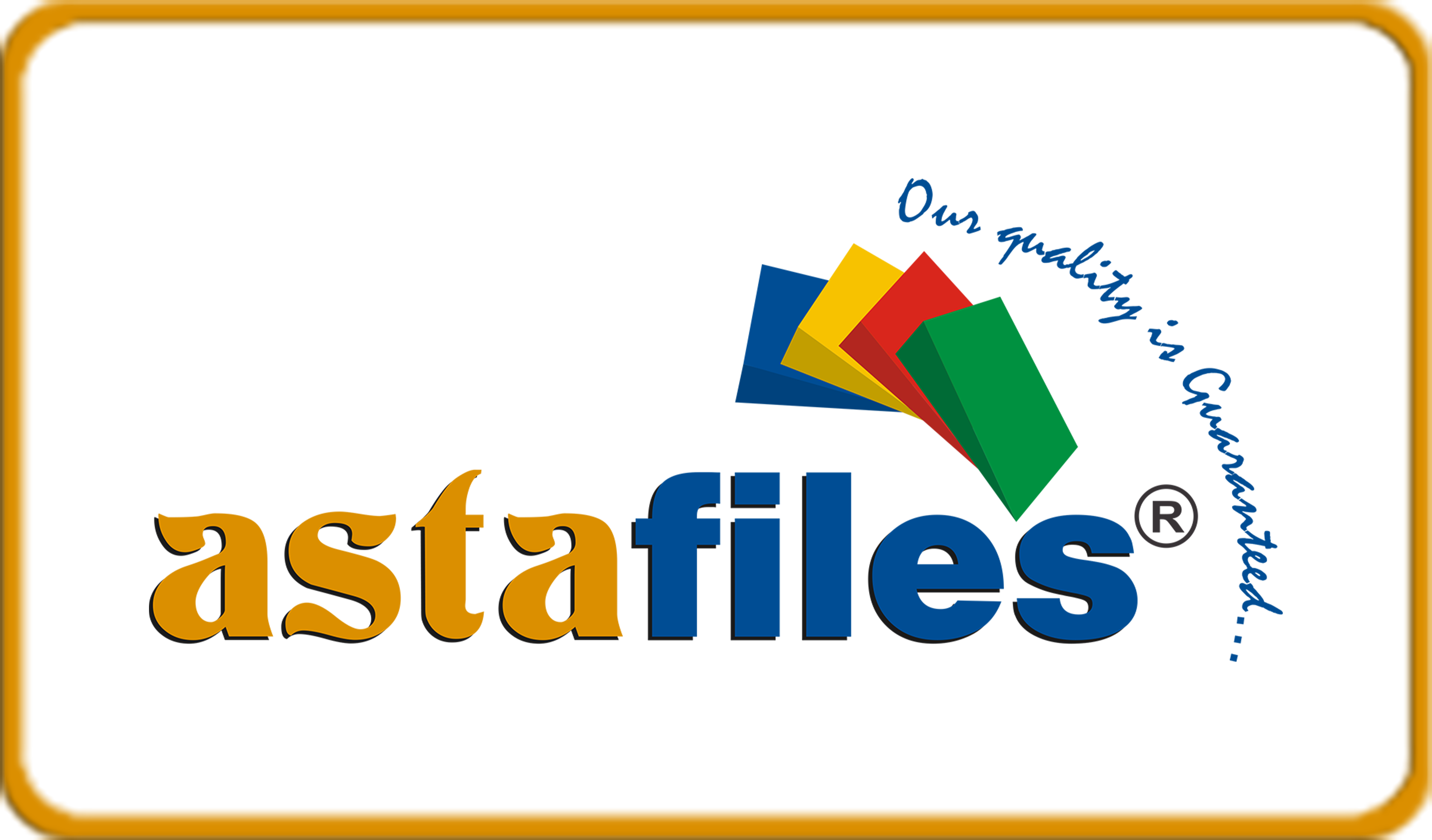 astafiles