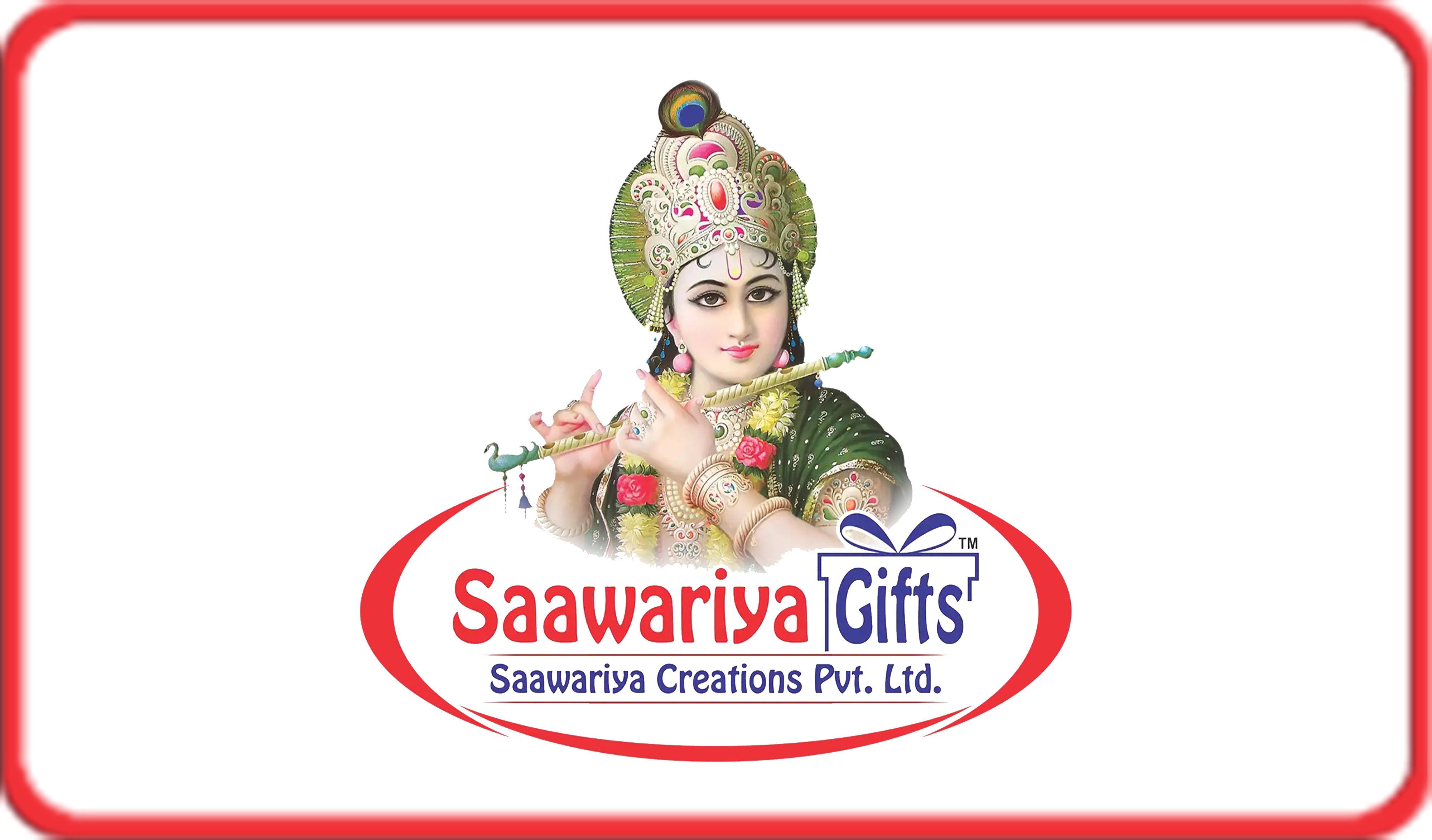 Saawariya Gifts