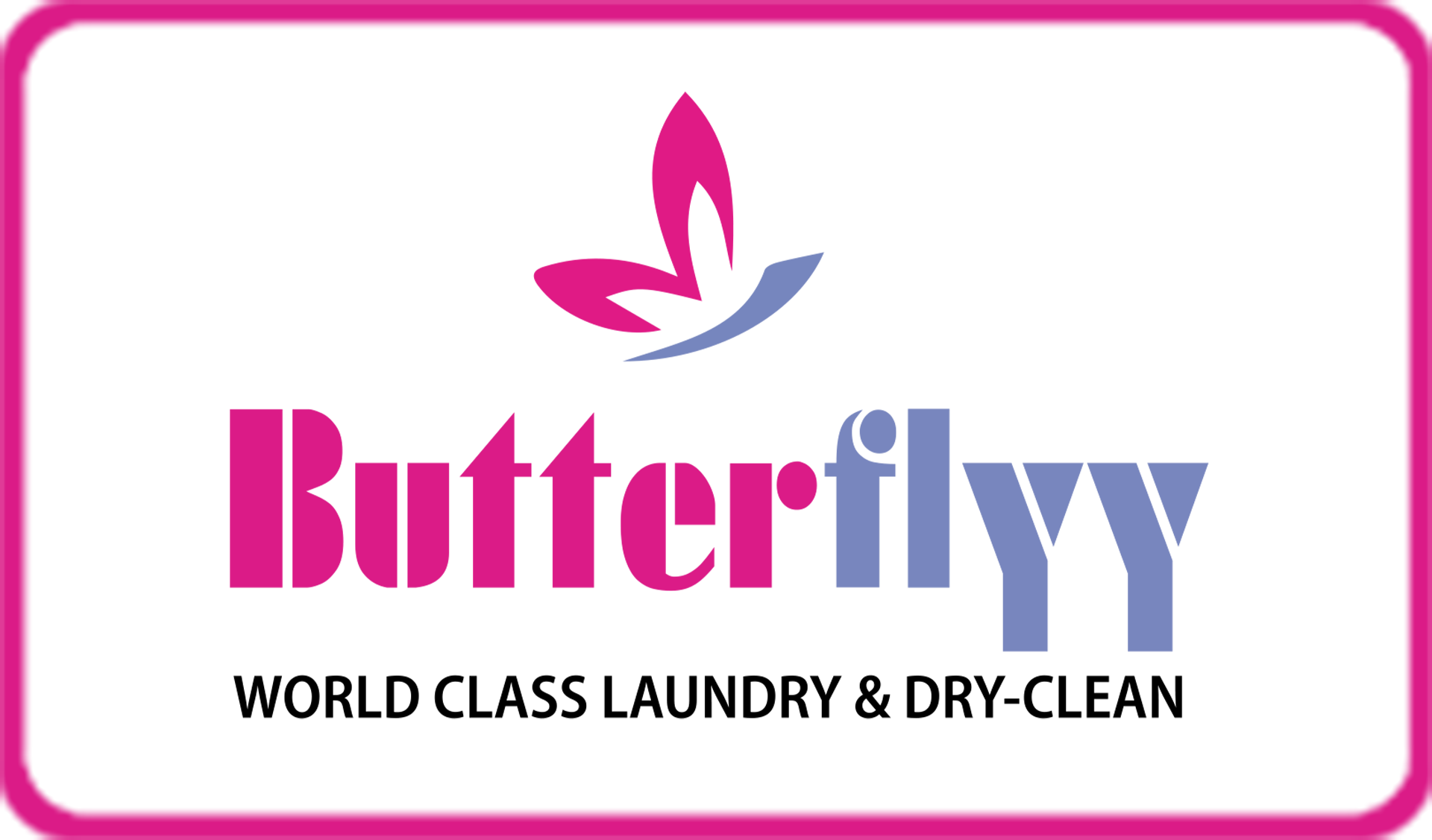 Butterflyy
