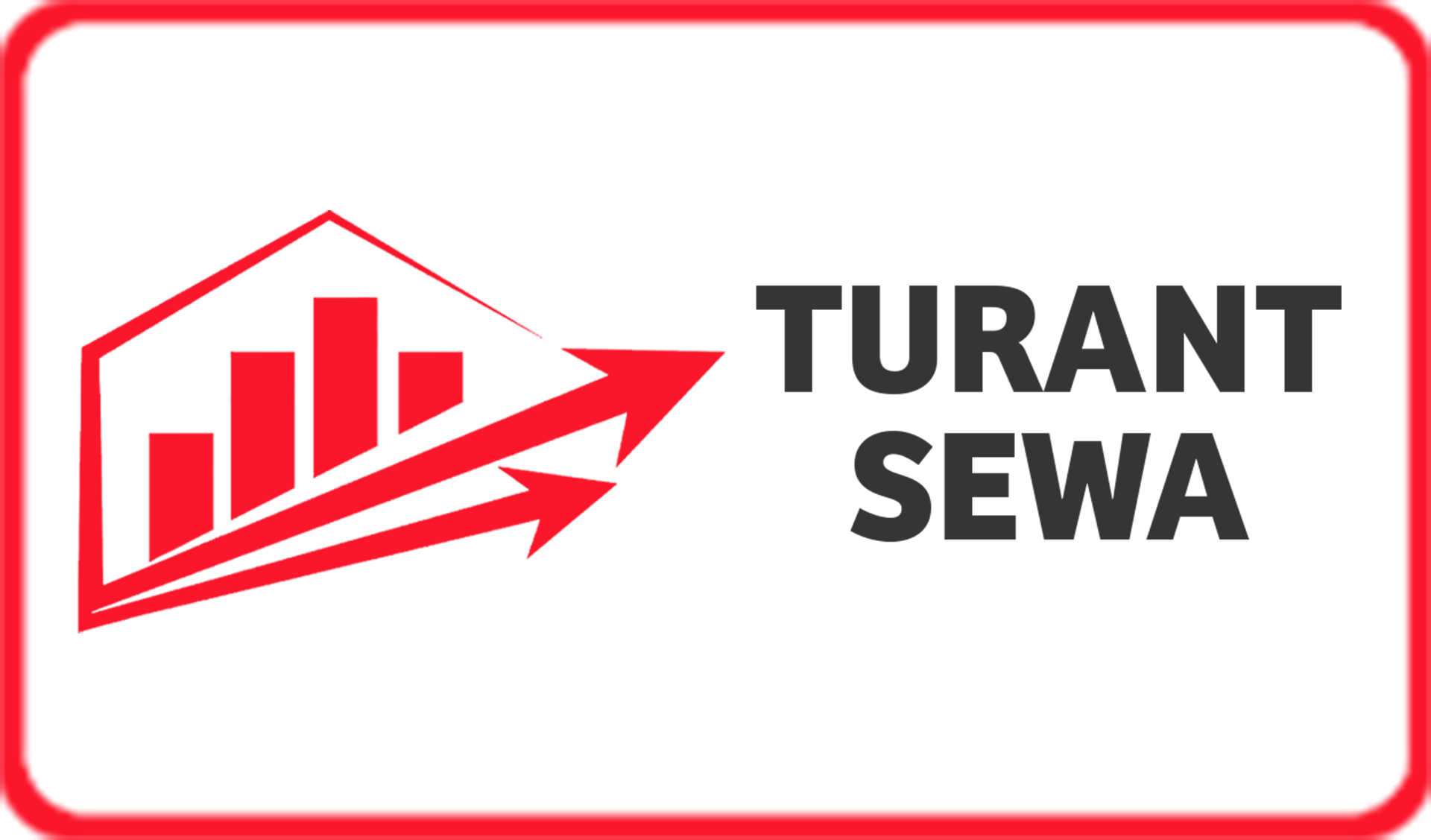 TURANT SEWA