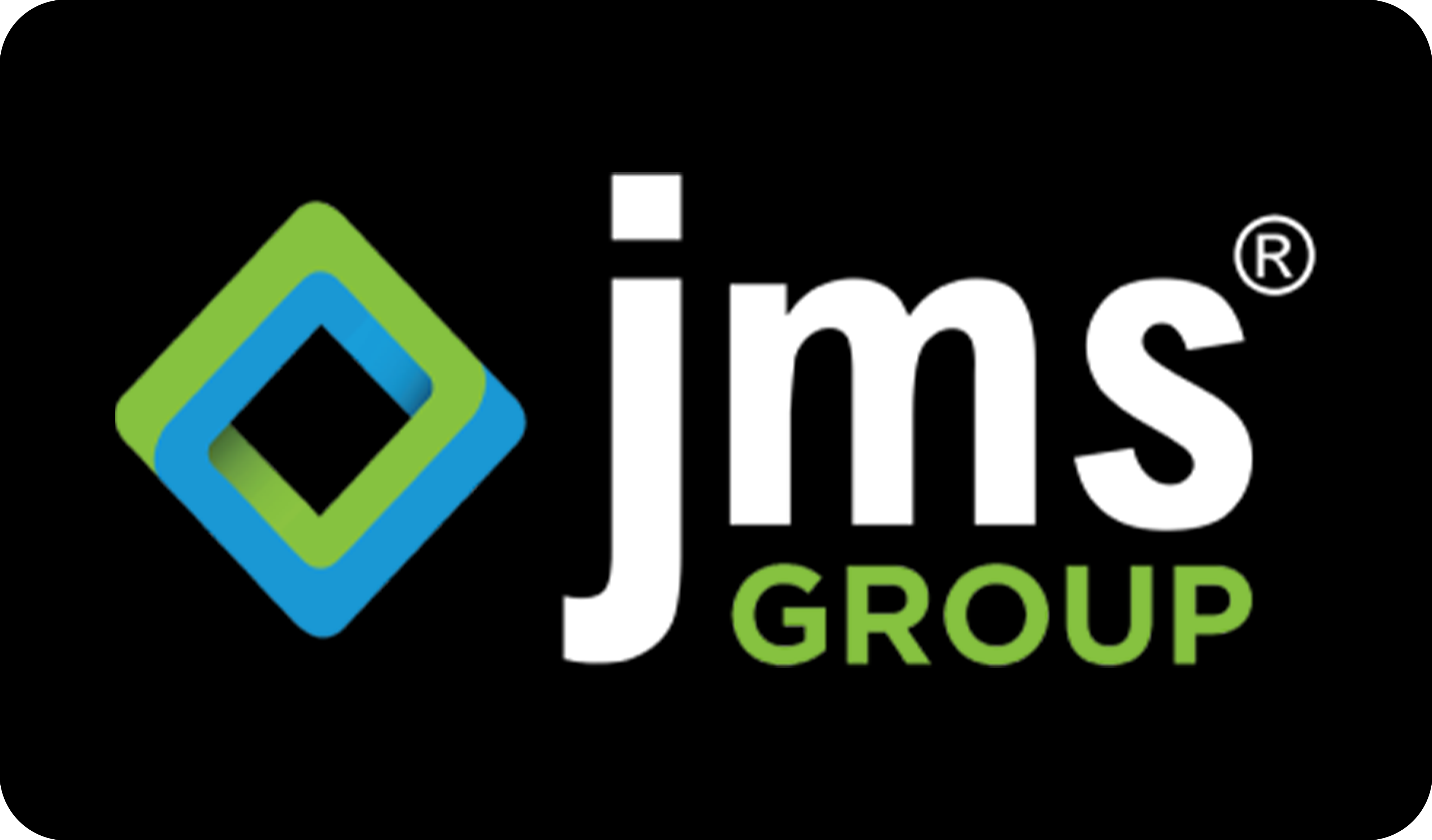 jms GROUP
