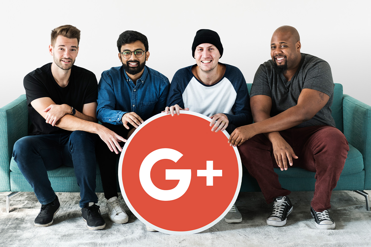 Why Your Noida Business is Not Ranking on Google