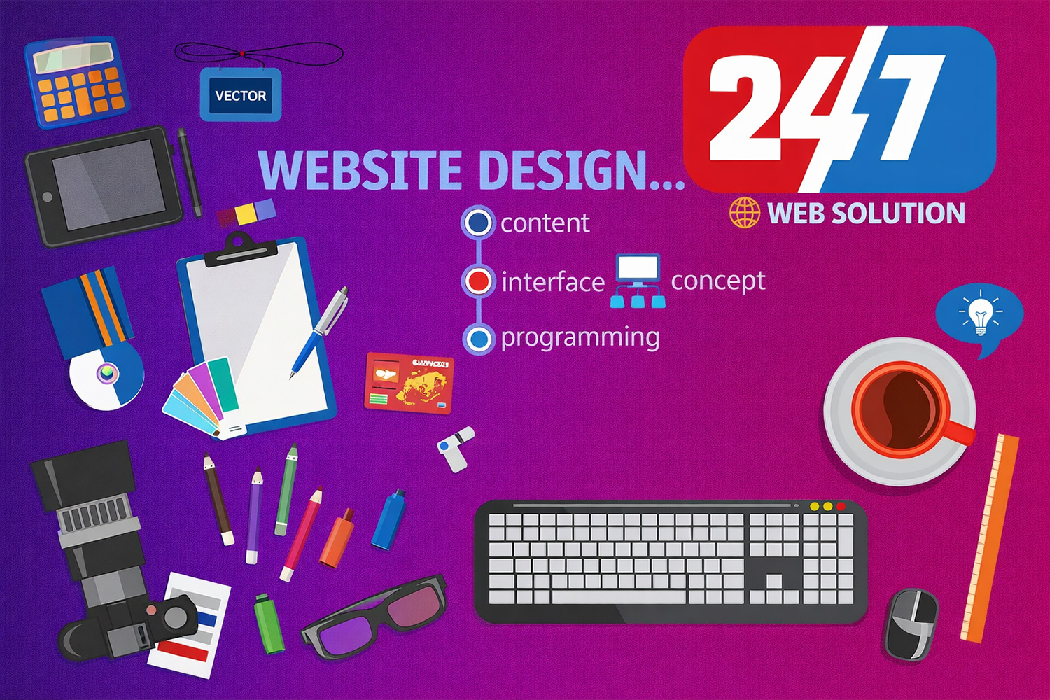 Which Is the Best Digital Marketing Company in Noida? Complete Business Guide